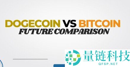 比特币 vs 狗狗币：2024 年投资指南，哪个更值得加入你的投资组合？