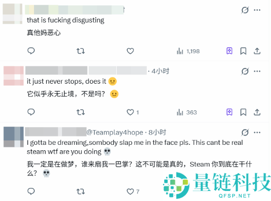 鞭打黑奴新游上架 Steam：农场主模拟器引发争议