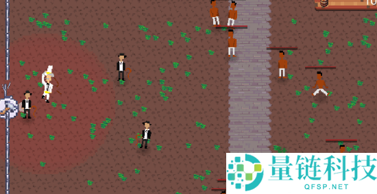 鞭打黑奴新游上架 Steam：农场主模拟器引发争议