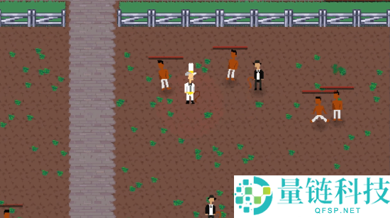 鞭打黑奴新游上架 Steam：农场主模拟器引发争议