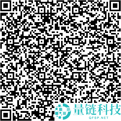奥利奥夹心饼干组合 29 元 7 盒大促！香浓清甜柔滑口感