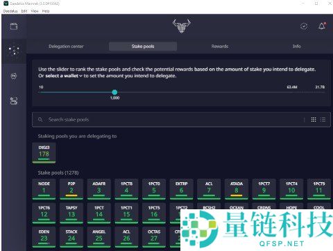 2024 最佳 Cardano 钱包推荐：4 个值得考虑的 ADA 存储选择