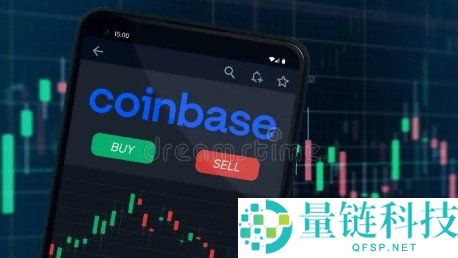 2026 年费用最低的 7 大顶级加密货币交易所排名与评测