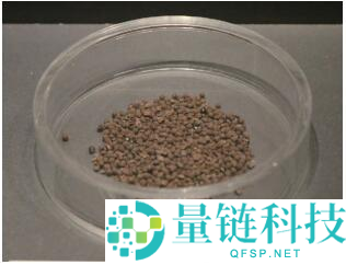 花椒味那么新鲜：揭秘古代“椒房之宠”的由来与含义