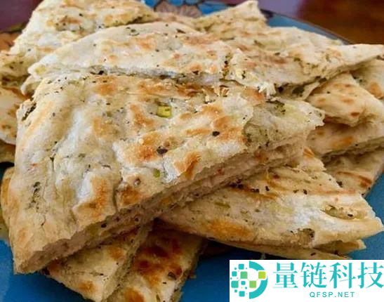 花椒味那么新鲜：揭秘古代“椒房之宠”的由来与含义