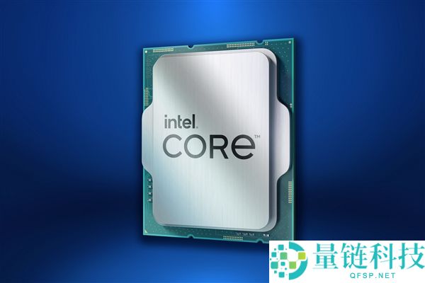 Intel Nova Lake 处理器曝光：8 核全 E 核无 P 核，搭载超强核显