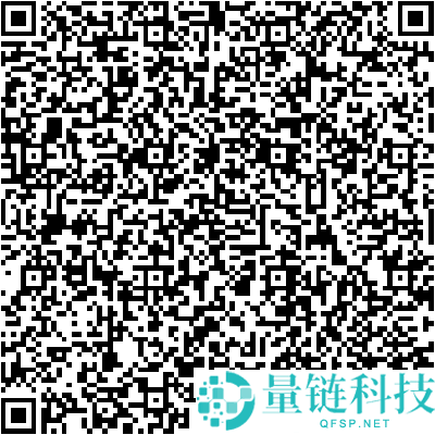 上岸必备！得力测验文具 12 件套券后仅 9.9 元，学生党超值首选