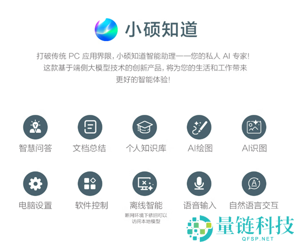 618 首选华硕灵耀 14 AI 超轻薄本：酷睿 Ultra 9 加持，颜值性能双在线