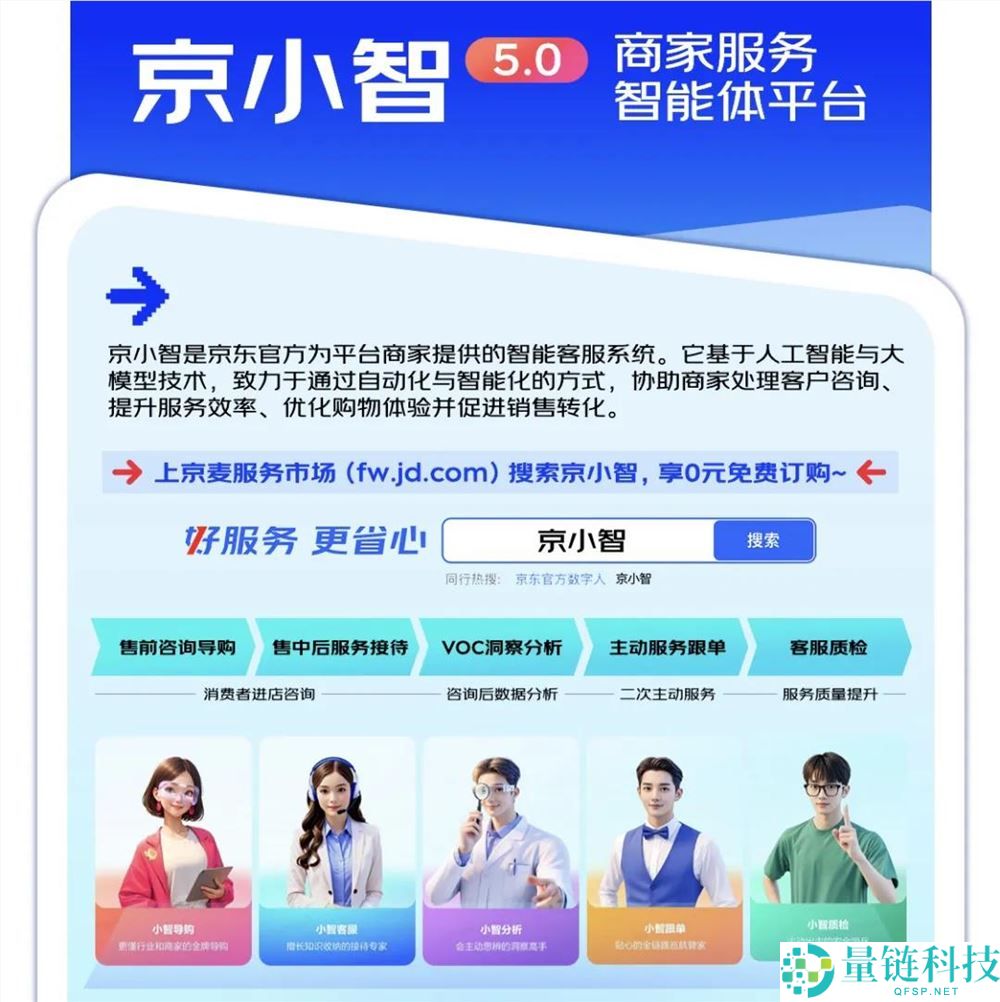 618 前瞻：玩法做减法，AI 赋能做加法