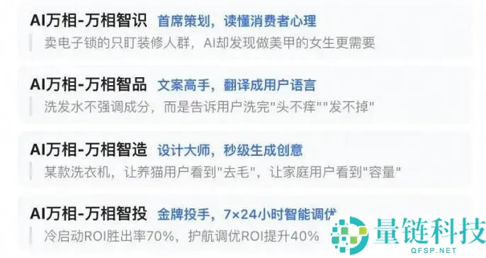 618 前瞻：玩法做减法，AI 赋能做加法