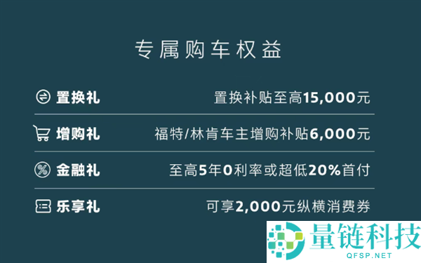 福特烈马亚马逊限量版上市：售价 39.98 万，原厂涉水深度近 1 米