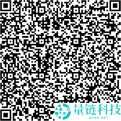 舒蕾茶树精油去屑洗发水大促：14.5 元/瓶赠便携观光装