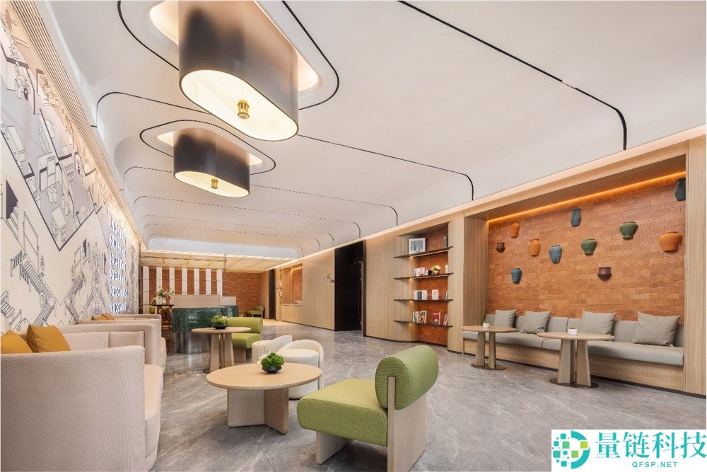 喀什古城万达悦华酒店盛大开业：丝路西大门全新住宿首选