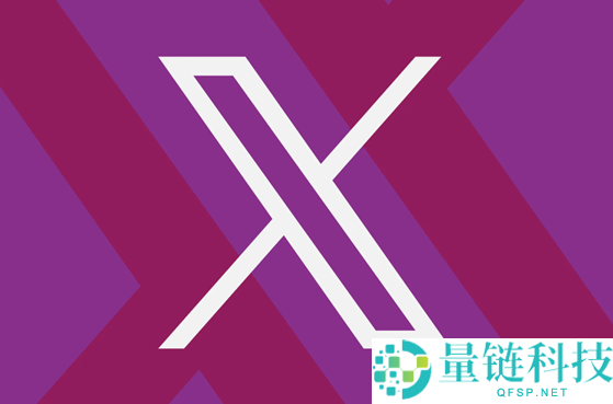 X 平台严打搬运号：靠偷视频赚钱收益将被砍