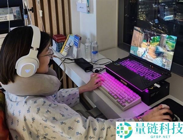 绝地求生为绝症玩家举办专属留念赛：助力圆梦 95 次吃鸡