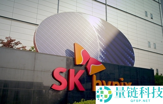 SK 海力士发布 iHBM 控温散热技术：显著降低存储产品运行发热量