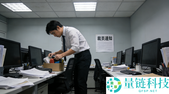 黄仁勋痛批借 AI 裁员：别装聪明！AI 刚起步绝不会导致失业