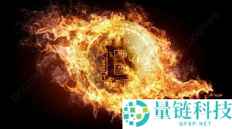 什么是代币销毁？深度解析运作机制与核心价值