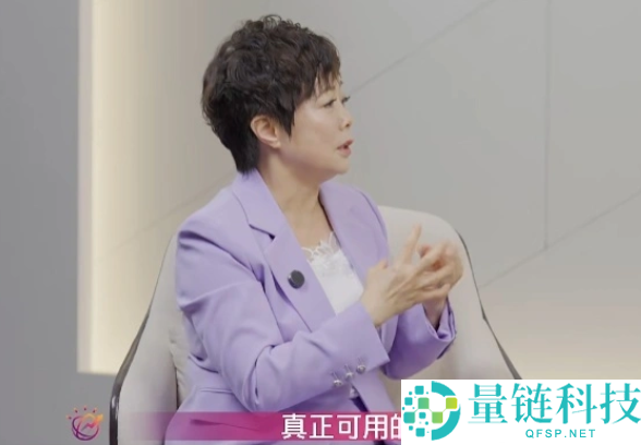 比亚迪李柯：人形机器人研发启动，门店有望迎来新员工