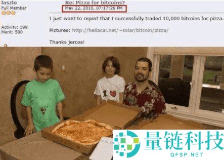 比特币百万富翁揭秘：数字黄金狂潮中的成功故事与财富传奇