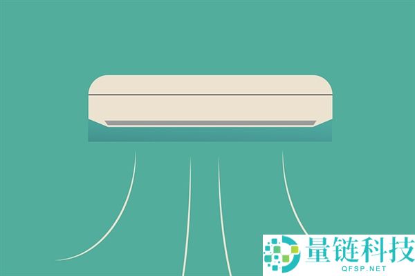 空调开 26 度最省电？错！揭秘真正省电的正确用法