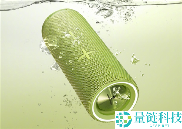 618 华为全品类购机攻略：毕业季、职场人、长辈买对不买贵，最优解一览