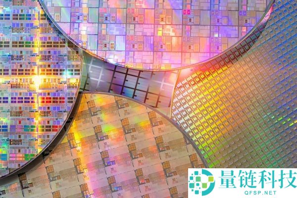 长江存储产能即将翻番：稳居 Others 阵营，剑指全球前三