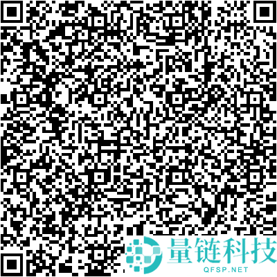 索爱 T8 剃须刀礼盒：全身水洗一冲即净，限时到手仅 57.5 元