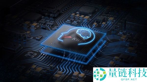 华为等效 1.4nm 芯片突破：不依赖 EUV 光刻机，仅落后台积电 3 年