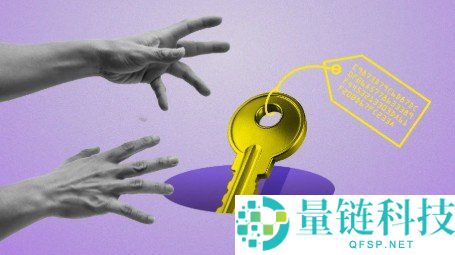 比特币丢失原因全解析：如何安全找回丢失的比特币？