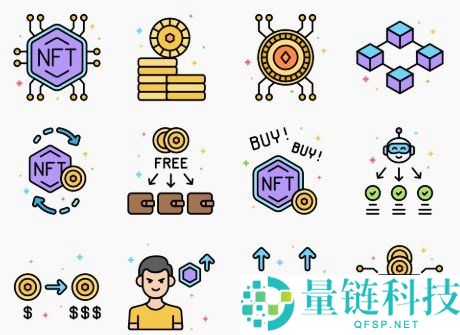 加密货币术语大全：区块链新手必备词汇表与入门指南