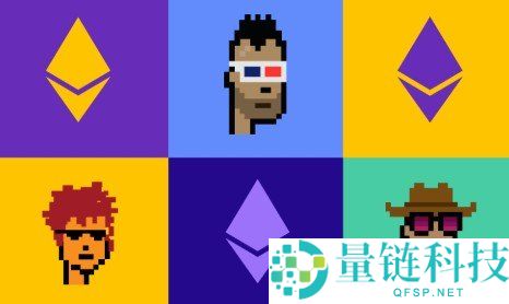 加密货币术语大全：区块链新手必备词汇表与入门指南