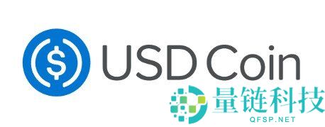 USDC 与 USDT 深度对比：区别解析与最佳选择指南