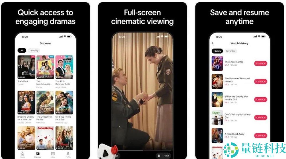 AI 短剧出海：冲向全球市场真的有戏吗？深度解析