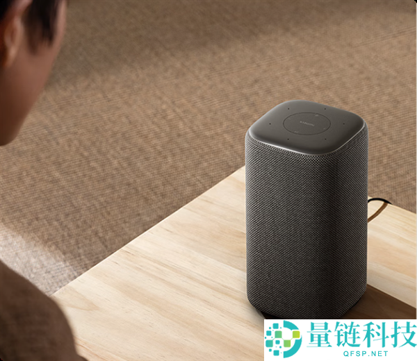 4 月智能音箱销量腰斩：百元内市场彻底崩盘，行业遇冷深度解析