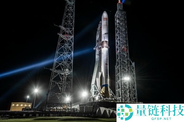 美国蓝色起源火箭点火测试爆炸，马斯克回应：这次没讽刺