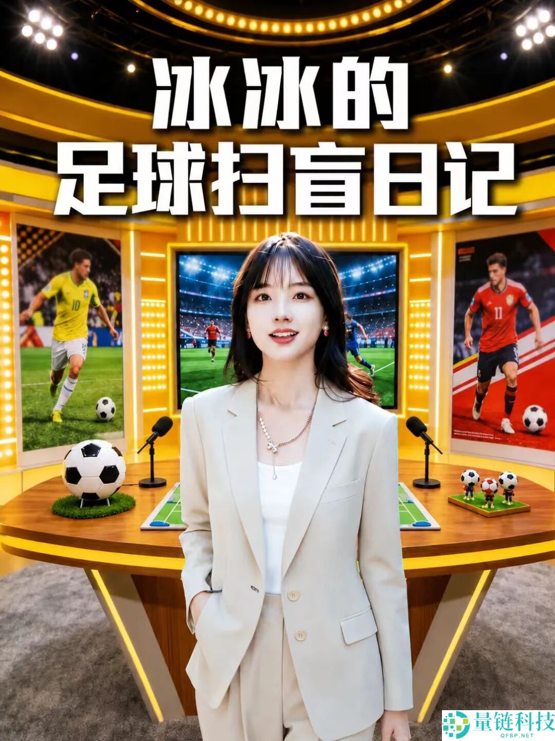 2026世界杯在线观看，世界杯在线直播平台：央视频观看方法