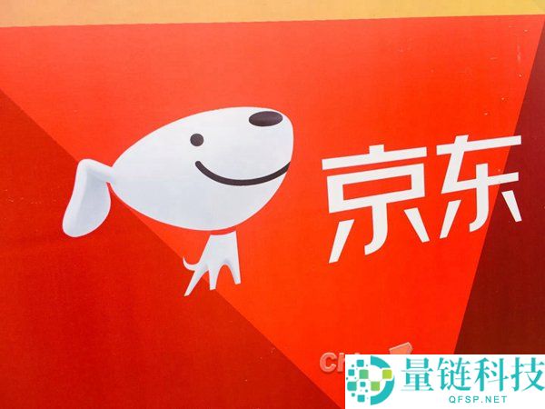 京东生鲜长线布局：深度解析其战略扩张与未来机遇