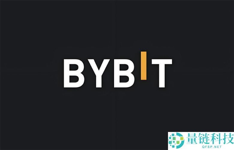 Bybit 交易所 USDT 免费充值与提现全流程教程（2024 最新版）