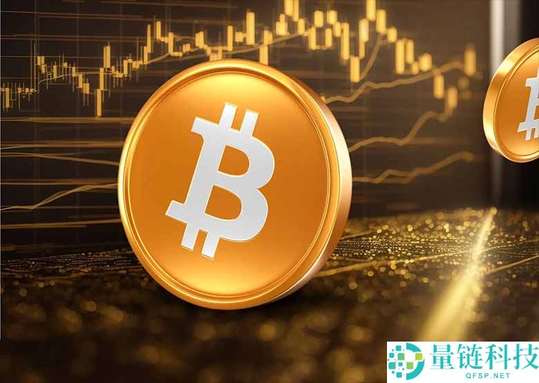 比特币价格预测：BTC 下一步将跌至 4 万还是暴涨至 16 万美元？