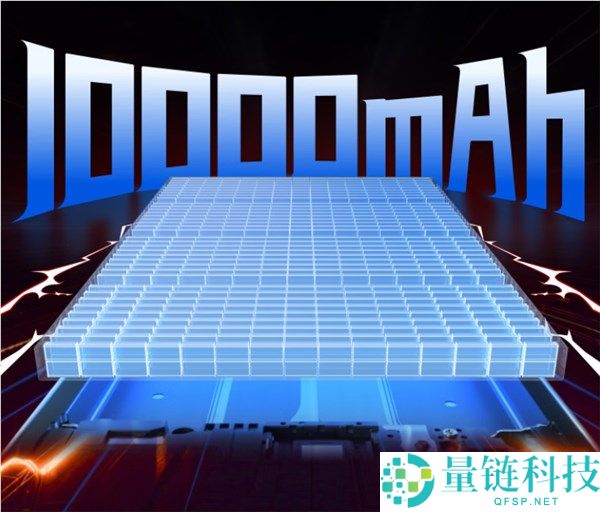 国补价 2294 元起！光荣 WIN Turbo 发布：10000mAh 巨无霸电池
