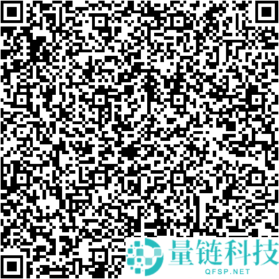友福工具 32 合 1 螺丝刀套装：主动吸附设计，限时大促仅 2.9 元
