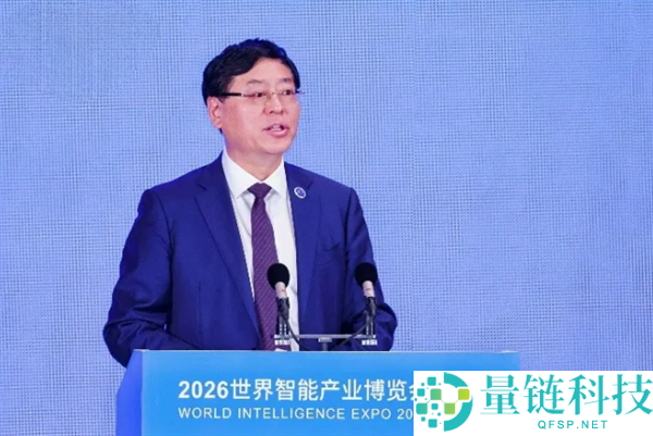 联想天津投建新一代 AI 算力研发制造中心，预计 2027 年秋季量产
