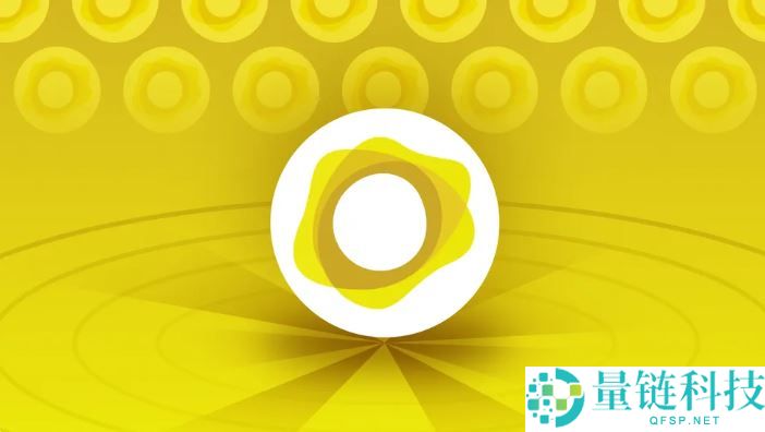 PAX Gold (PAXG) 是什么？与黄金 ETF 的区别及购买指南