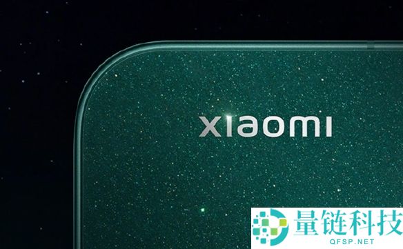 小米战略转型：抗住存储周期，全面迎接 AI 时代