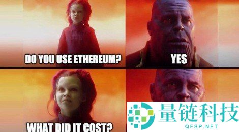 什么是加密货币 Gas 费？以太坊 Gas 费用优化全攻略