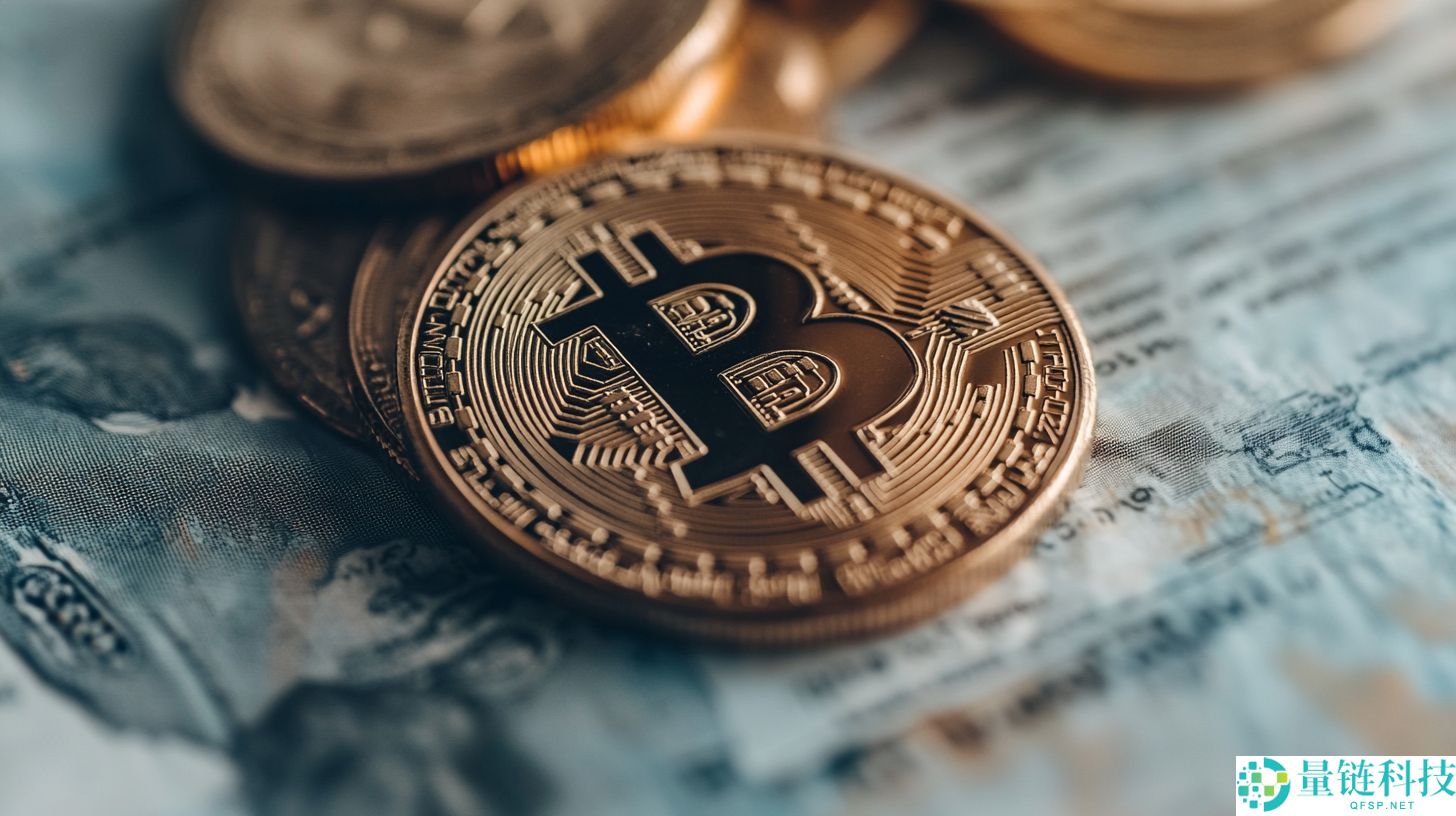 比特币价值来源全解析：影响价格与估值的关键因素