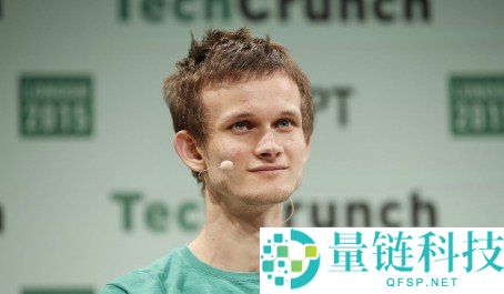 Solana 与 Ethereum 全面对比：核心差异、优缺点及 2024 年投资选择指南