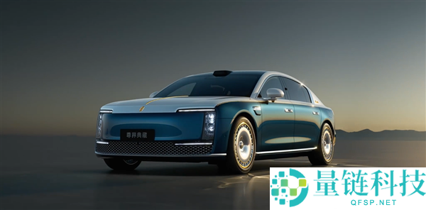 尊界 S800 典藏大观开启预售：余承东官宣，售价 160 万 -200 万元