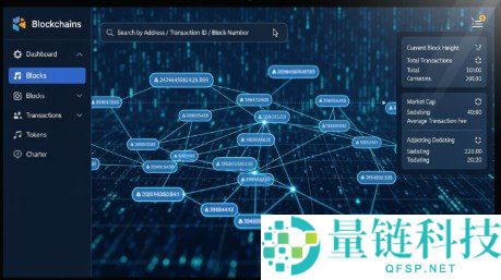 如何查看加密货币交易历史？4 款热门投资组合追踪器推荐